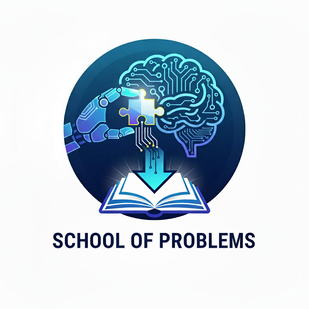 School of Problems